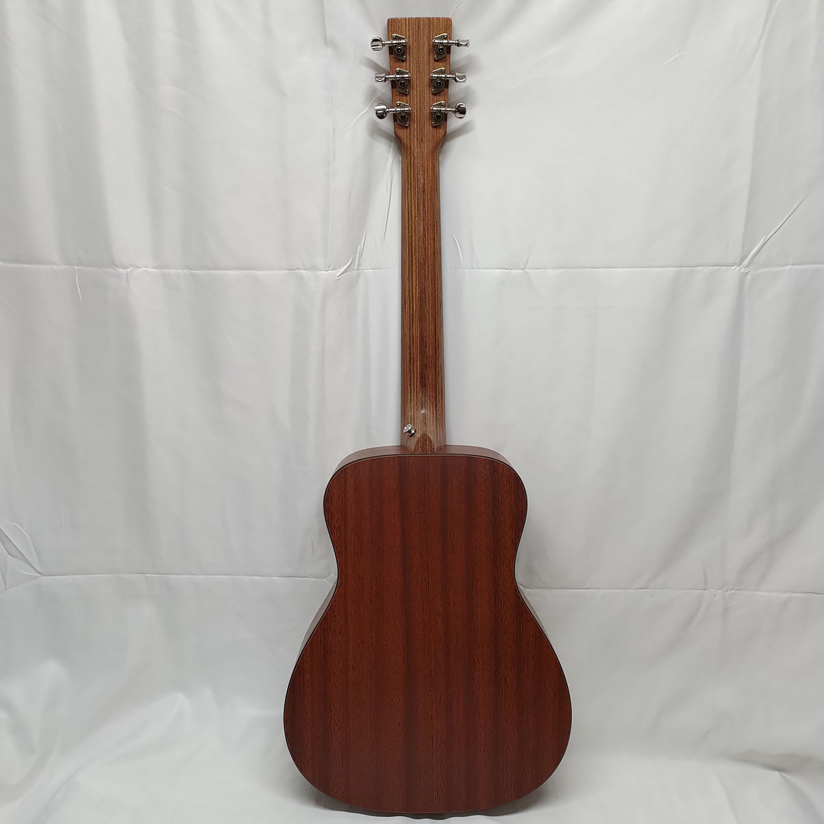 Martin LXM Little Martin アコースティックギター ソフトケース付 S/N