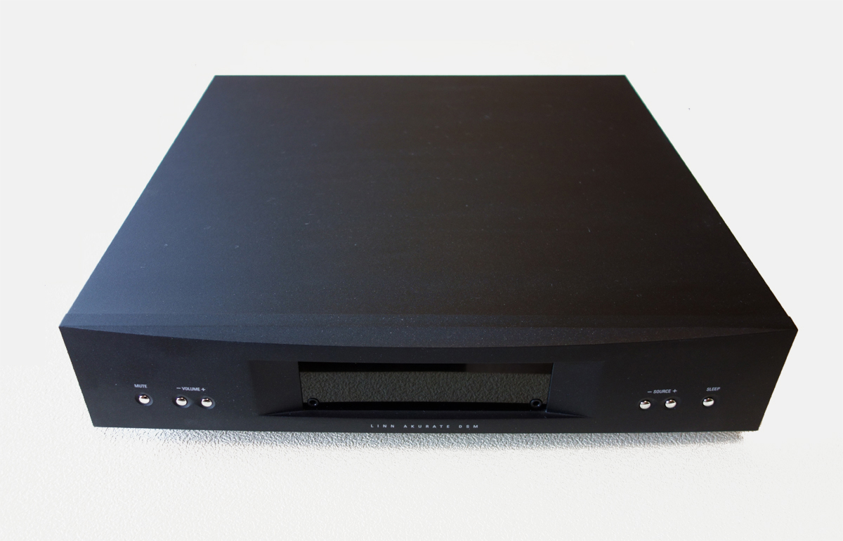 るいか AKURATE LINN ⁄ アバックWEB-SHOP DSM⁄3 リン オーディオ 大阪屋