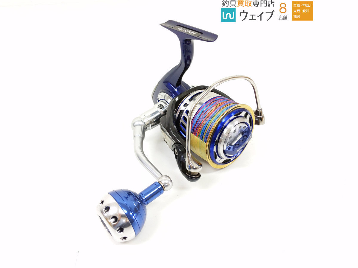 K♢085 日立 洗濯機 BW-X100H 設置オプション無料 日立製洗濯機ビート