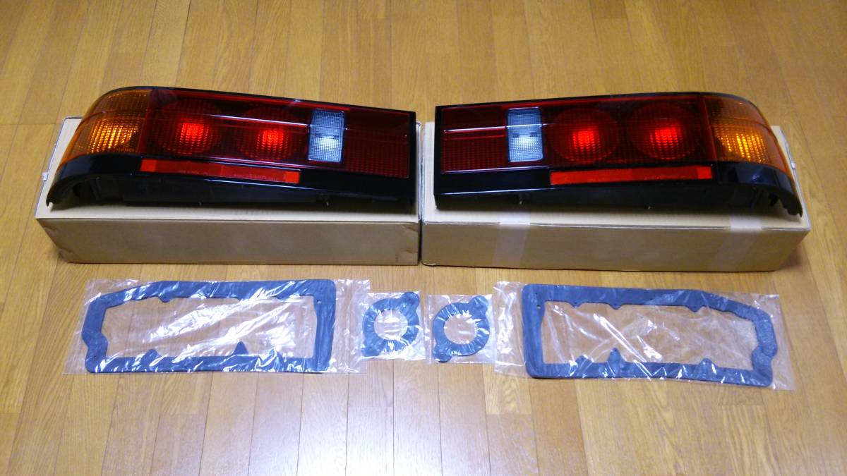 FC3S RX-7 fc3s 後期 2026年最新Yahoo!オークション -rx-7