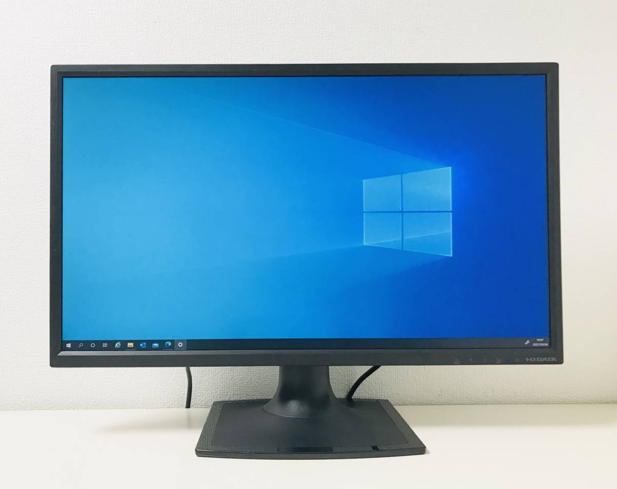 Apple Thunderbolt Display MC914J⁄B 27インチ 価格.com - Apple