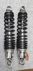 Ikon サスのヤフオク の相場 価格を見る ヤフオク のikon サスのオークション売買情報は9件が掲載されています