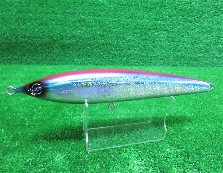 マグナム D-CLAW マリノ230 | 長谷川釣具の通販 - マリノ230マグナム