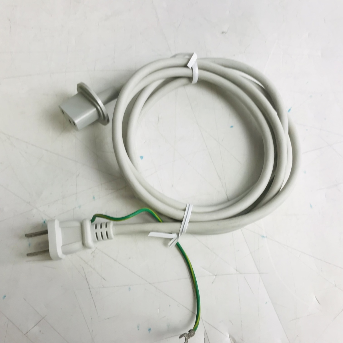 iMac Mid ジャンク Core 27インチ 0 i3 i7 2010) 2010） 21.5インチ
