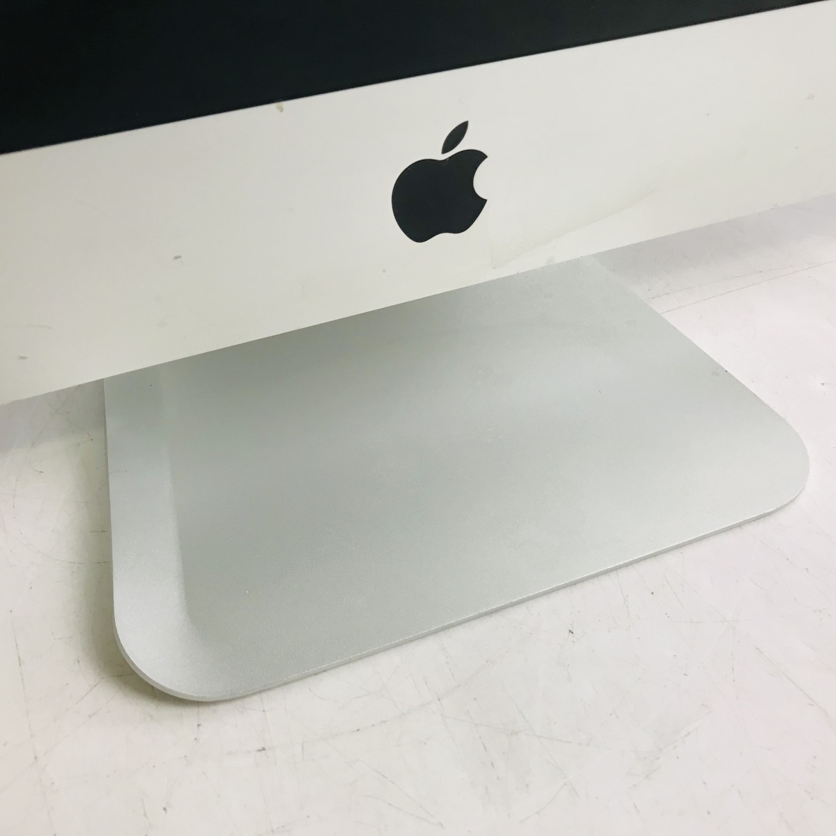 iMac Mid ジャンク Core 27インチ 0 i3 i7 2010) 2010） 21.5インチ