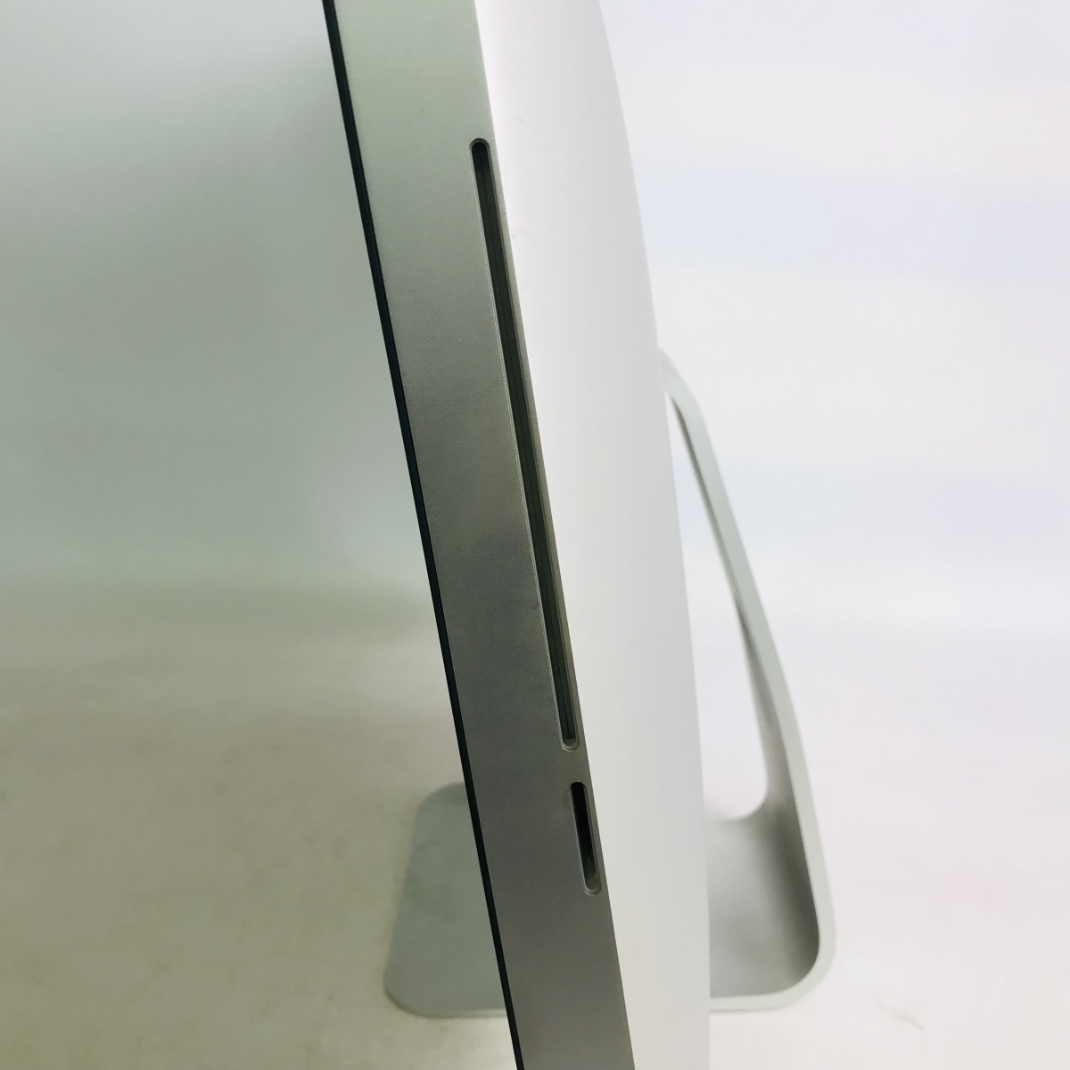 iMac Mid ジャンク Core 27インチ 0 i3 i7 2010) 2010） 21.5インチ