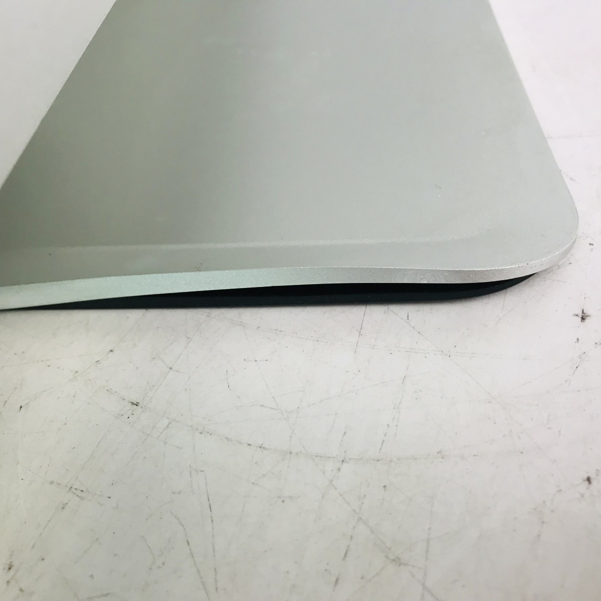 iMac Mid ジャンク Core 27インチ 0 i3 i7 2010) 2010） 21.5インチ