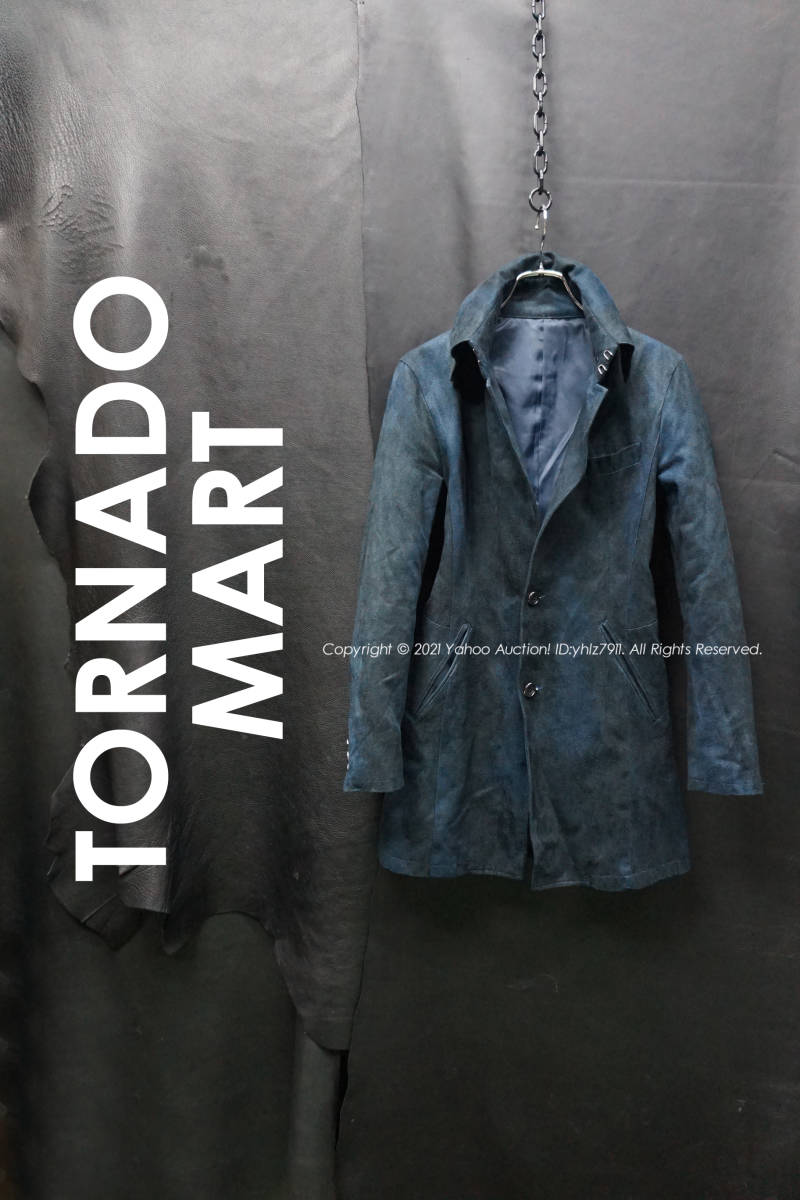 トルネードマート ラメカーディガン グレー M TORNADO MART FEMME 