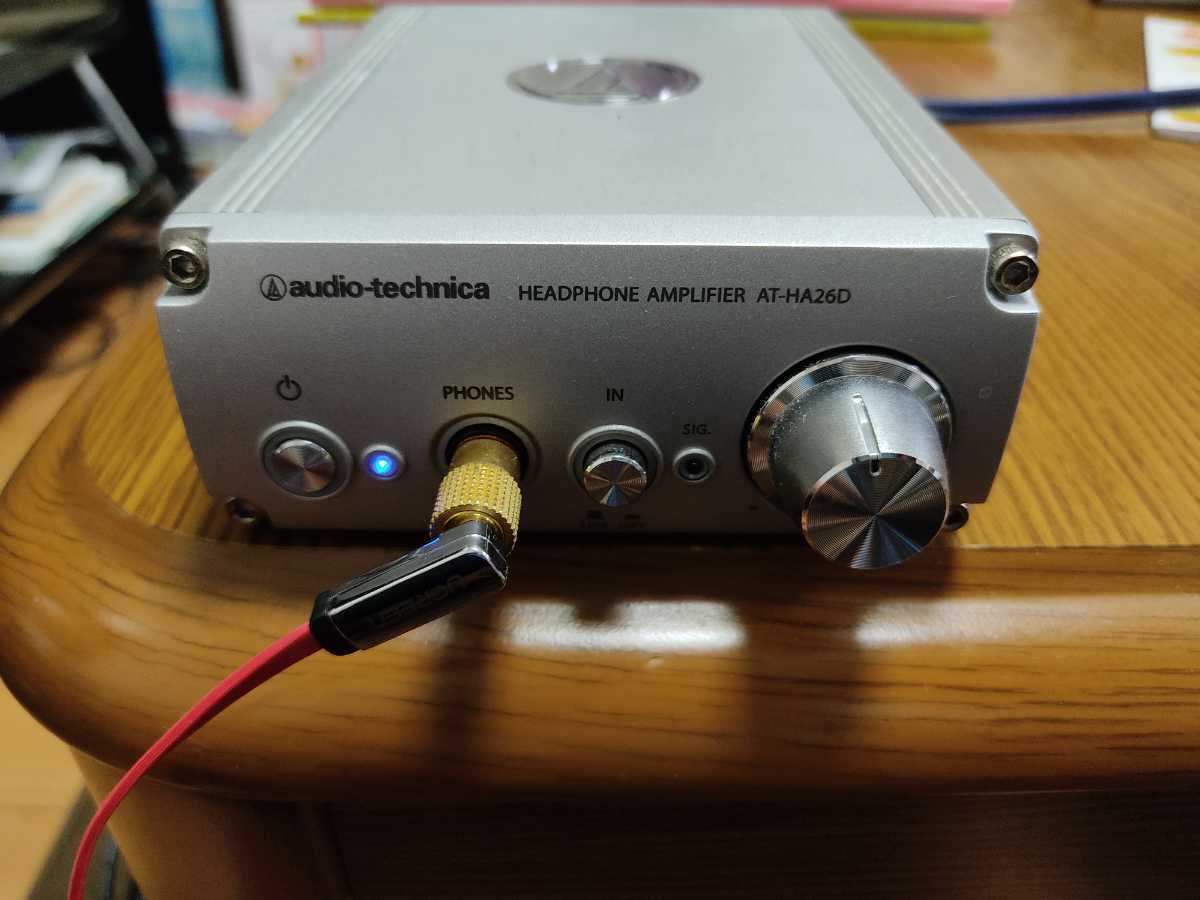YAMAHA プリメインアンプ CA-1000 ヤマハ : CA-1000II YAMAHA（ヤマハ