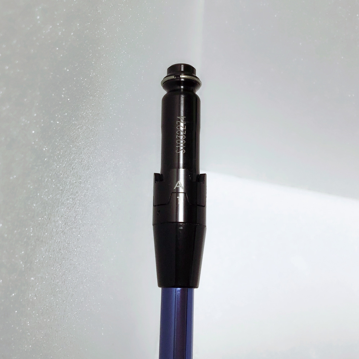 ディアマナ　TB40-S タイトリスト　ドライバー用　シャフト