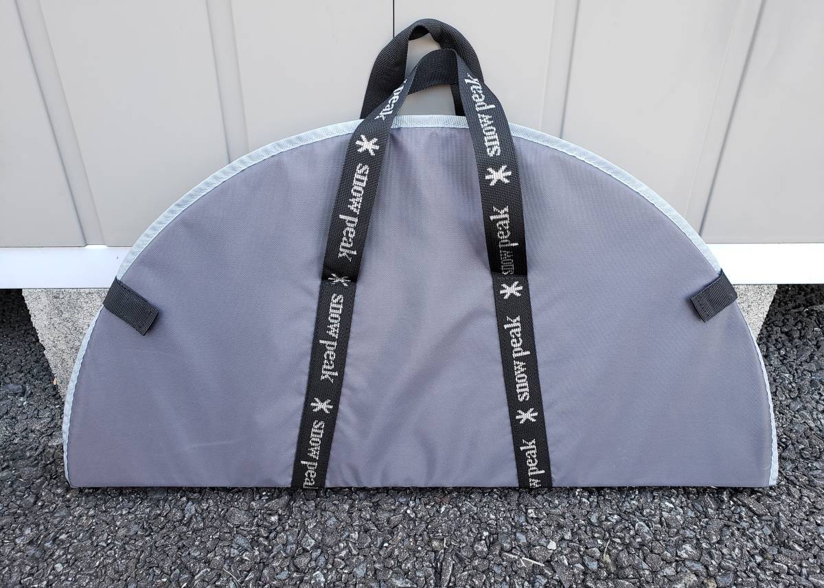 スノーピーク peak ちゃぶ台Mサイズ スノーピークのちゃぶ台が優秀 スノーピーク peak ちゃぶ台Mサイズ スノーピークのちゃぶ台が優秀