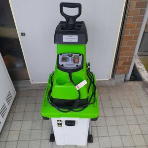 粉砕機のヤフオク の相場 価格を見る ヤフオク の粉砕機のオークション売買情報は210件が掲載されています