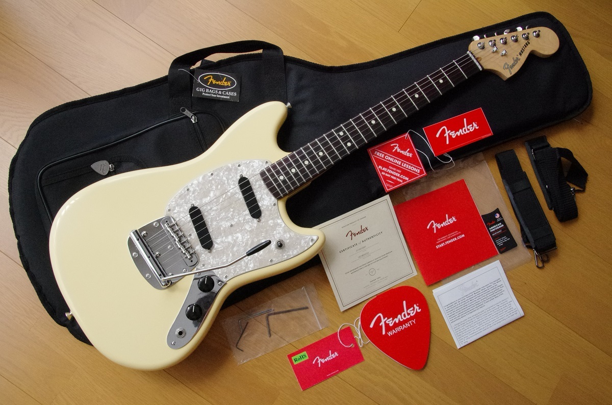 Super - Sounds Thunder メルカリ ムスタング 70年代 日本製 Mustang