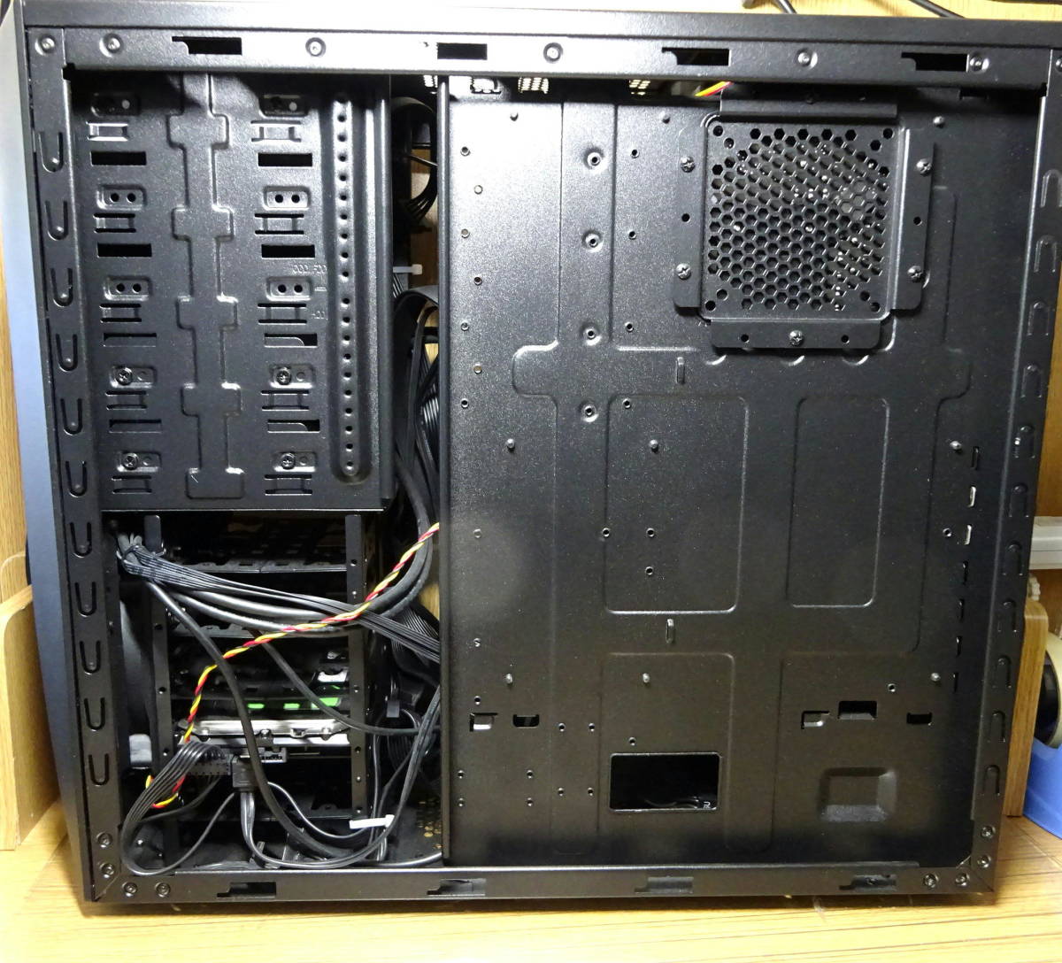 ◇ゲーミングPC◇Core i7-9700KF◇ASUS PRIME B365-PLUS◇32GB◇SSD