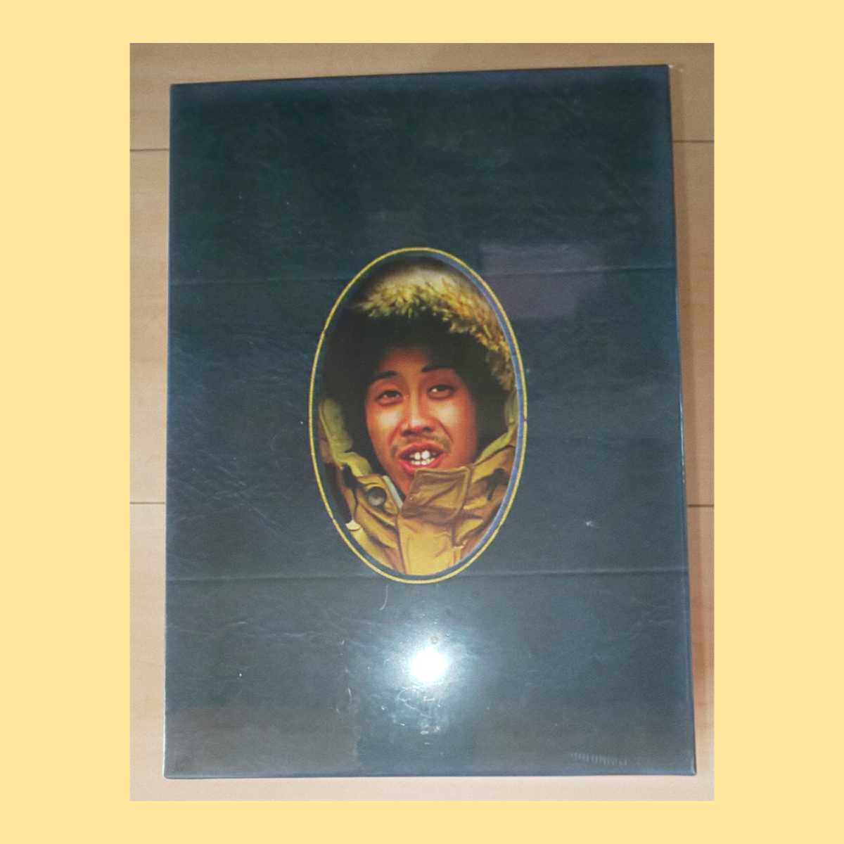 水曜どうでしょうDVD全集 VOL.3 1998～1999 水曜どうでしょう DVD全集