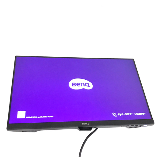 BenQ GW2480 [23.8インチ ブラック] 価格比較 - 価格.com