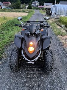 21公式店舗 4輪バギー Atv 50cc 新車 早い者勝ち 売り切り価格 在庫限り