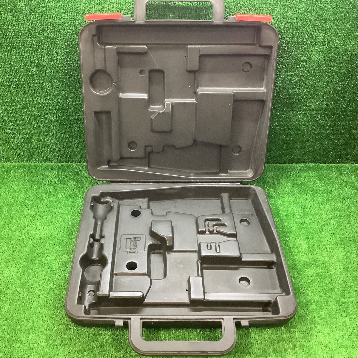 中古品 MAX マックス 55mm 常圧 スーパーフィニッシュネイラ TA-255/F55MO MAX マックス 55mm 15~55mm ☆中古品☆MAX ITZE8F5G7PB3