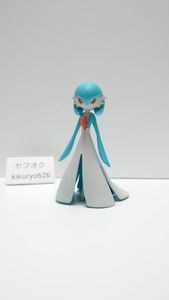 サーナイト 色違いのヤフオク の相場 価格を見る ヤフオク のサーナイト 色違いのオークション売買情報は11件が掲載されています