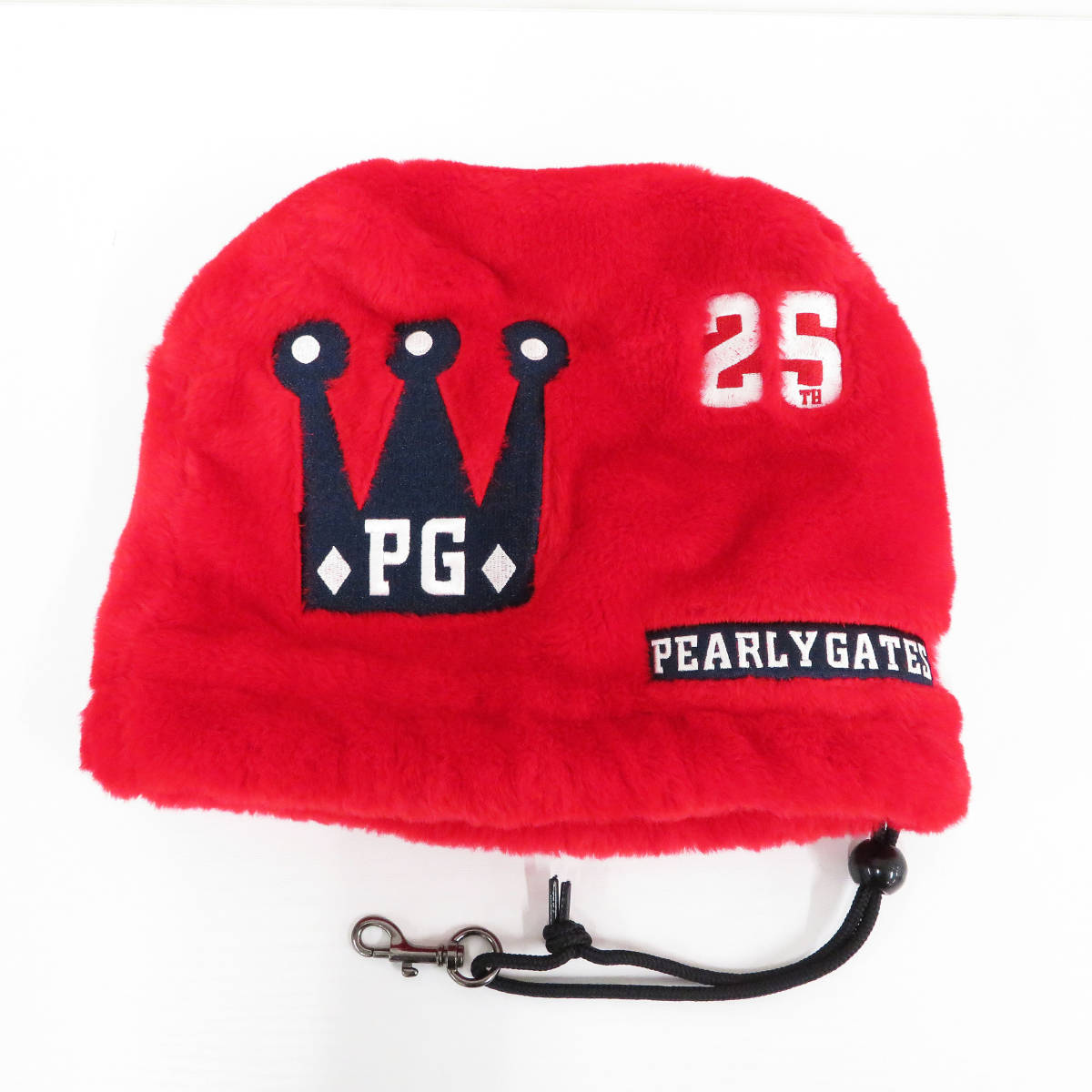 PEARLYGATES セーター PEARLY GATES（パーリーゲイツ） ニット セーター 「PEARLY GATES」PG