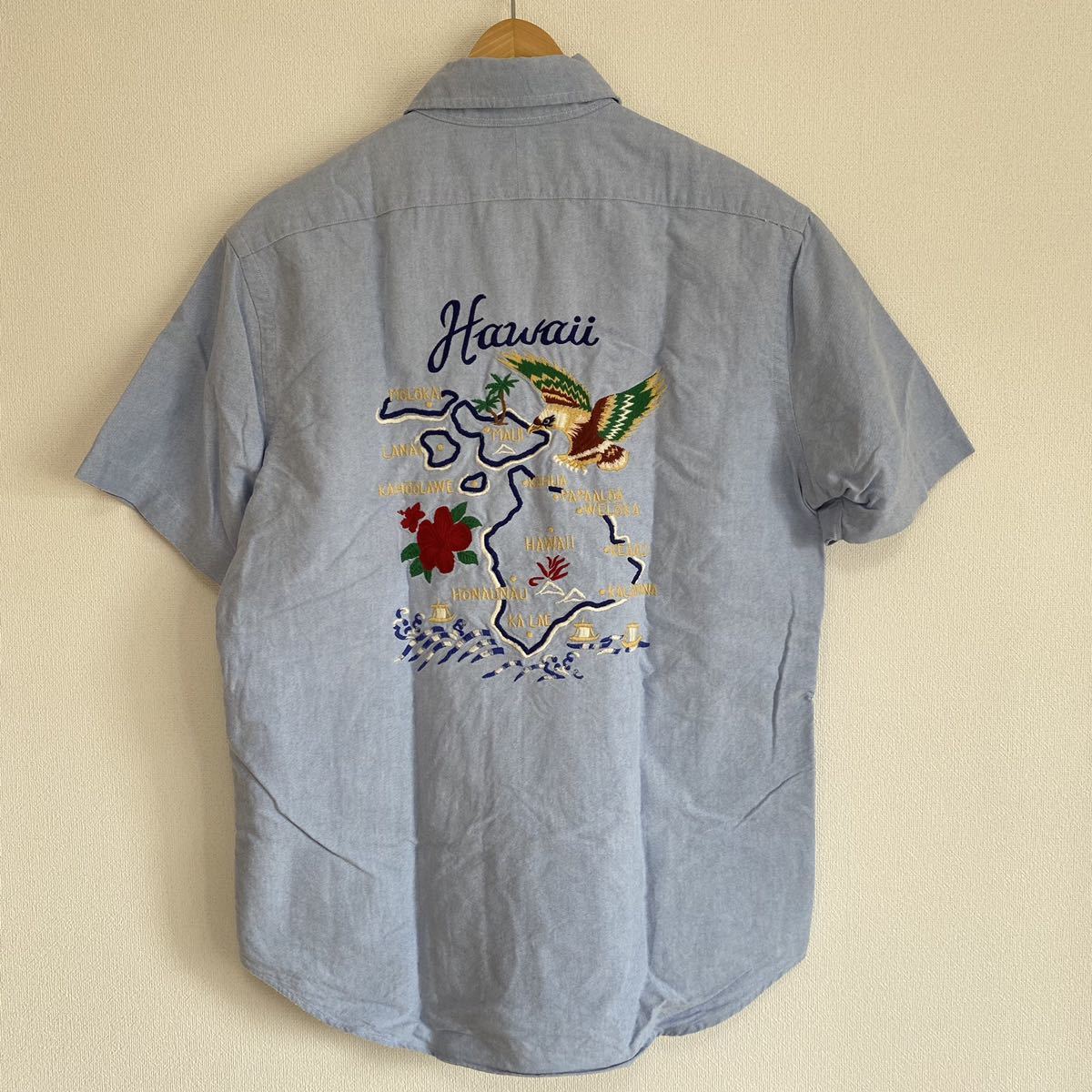 Ralph Lauren ラルフローレン POLO リミテッド 半袖 XXL Polo サイズ 