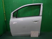 新品未開封PARADE1と2 アルト DBA-HA35S 左フロントドア(サイド)｜売買されたオークション