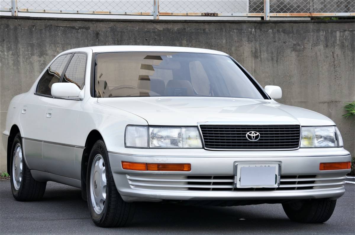 のえる様　　【車検令和712月】ミラジーノ　乗れます 0 ダイハツ ミラジーノ 5速MT ミニライトスペシャルターボ ミニ Yahoo