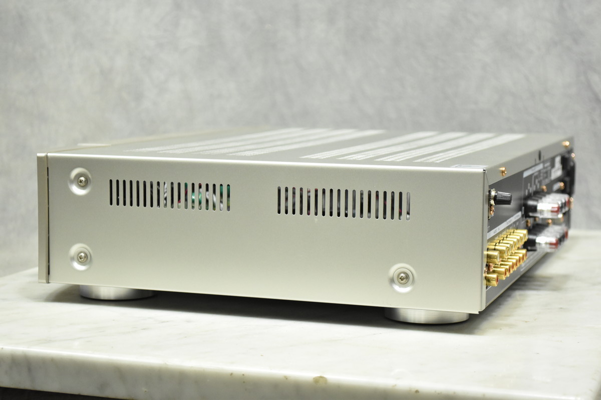 プリメインアンプ PM5005 マランツ Marantz marantz オーディオ機器