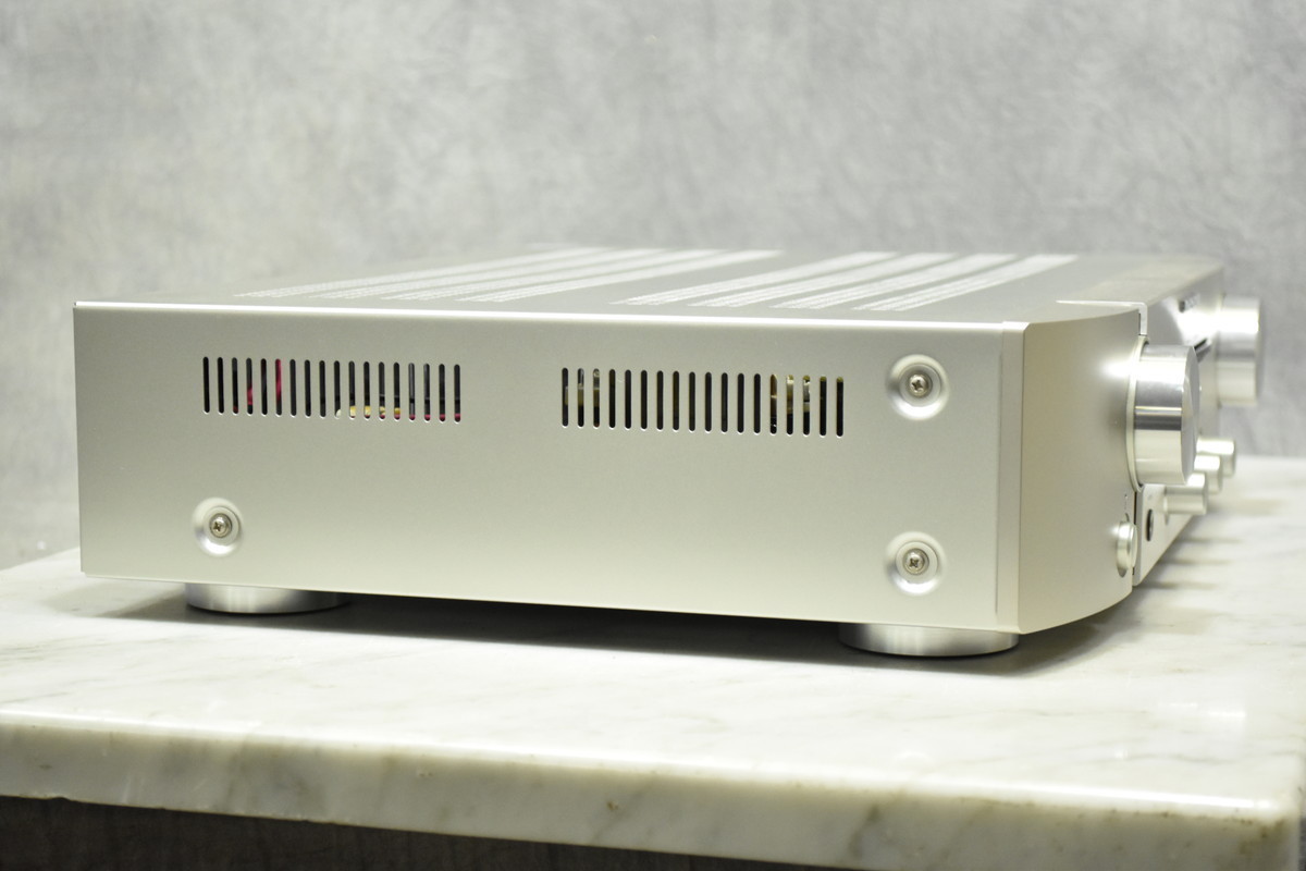 プリメインアンプ PM5005 マランツ Marantz marantz オーディオ機器