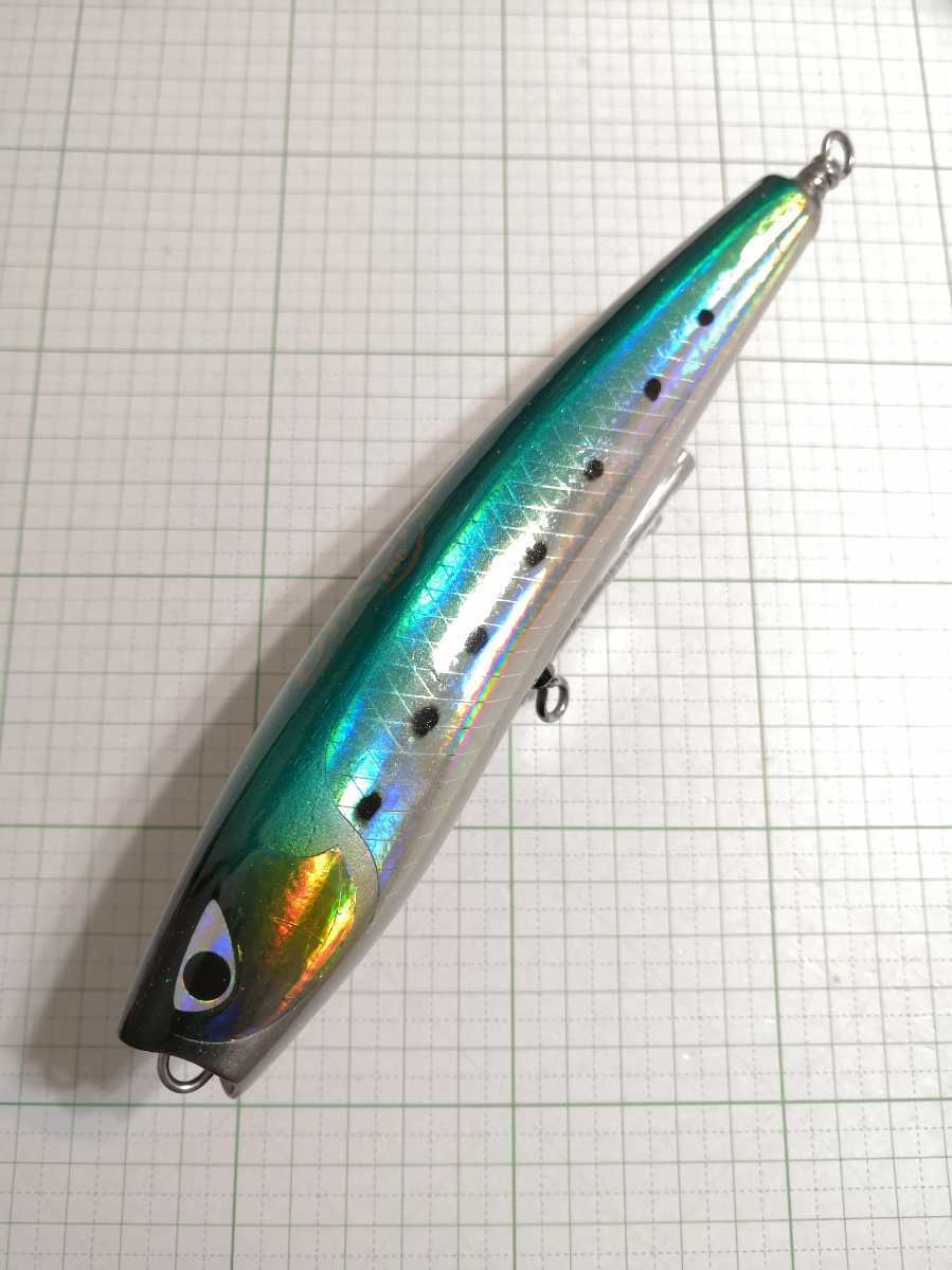 CB ONE DIXON 0 ディクソン ディクソン180 - one ONE(シービーワン