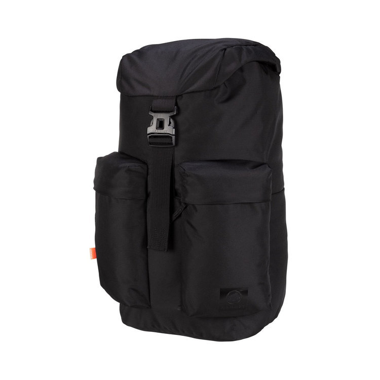 【格安，人気】 MAMMUT Xeron 30 black マムート バックパック リュック(バックパック)｜売買されたオークション情報、yahooの商品情報をアーカイブ公開 - オークファン バックパック