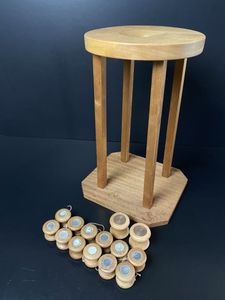 組紐 台のYahoo!オークション(旧ヤフオク!)の相場・価格を見る｜Yahoo