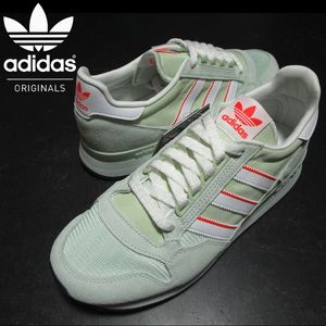 adidas ZXのYahoo!オークション(旧ヤフオク!)の相場・価格を見る