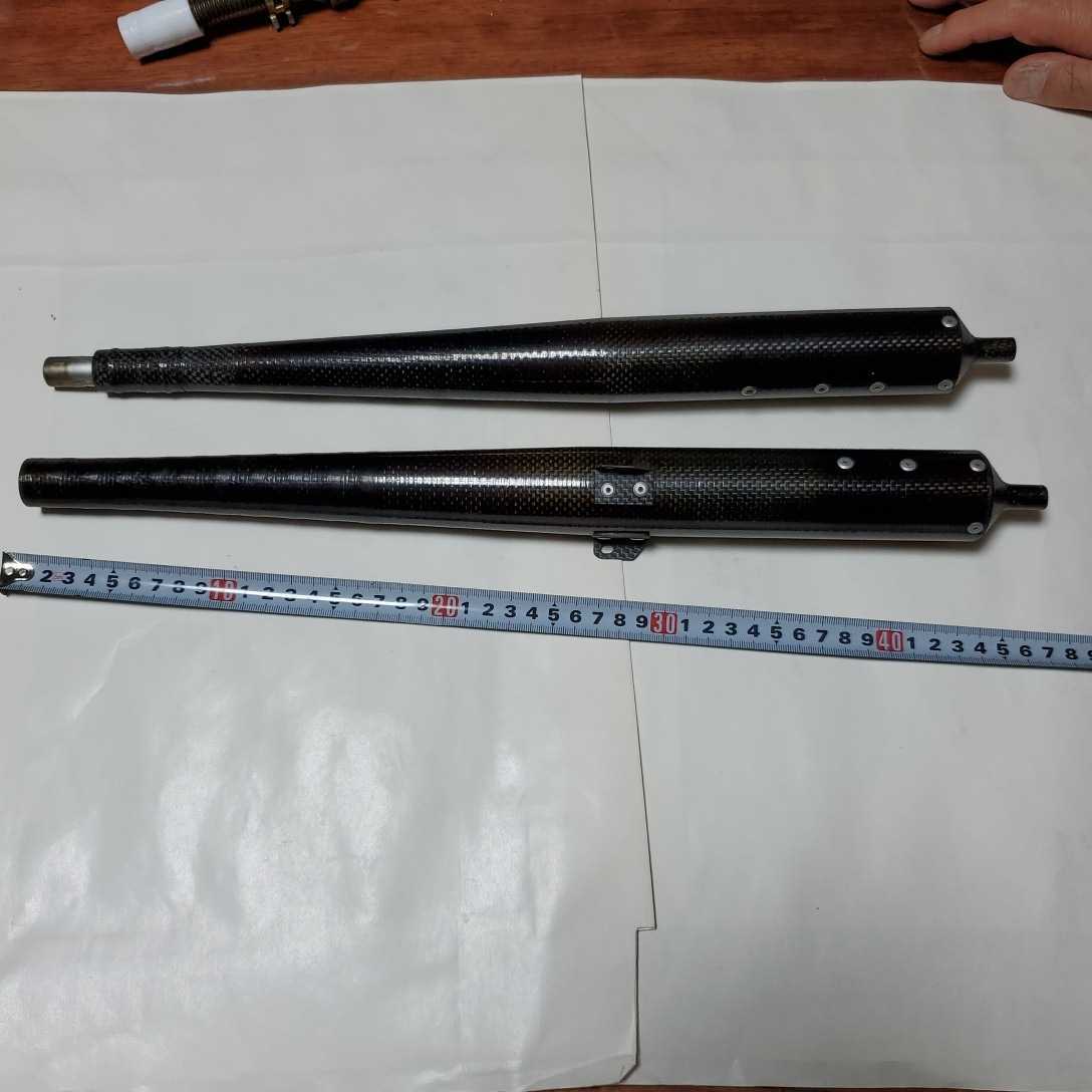 驚きの破格値，限定セール チュウンドパイプその2(パーツ)｜売買されたオークション情報、yahooの商品情報をアーカイブ公開 - オークファン パーツ