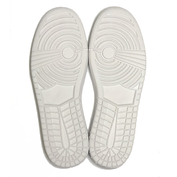 NIKE AIR FORCE 1 '07 QS【27.5cm 】VALENTINES DAY TULIP PINK