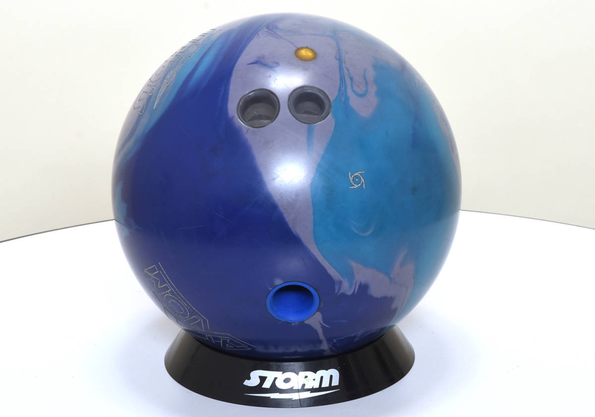 15ポンド ストーム アクシオム Storm | 公式 アクシオム 15ポンド
