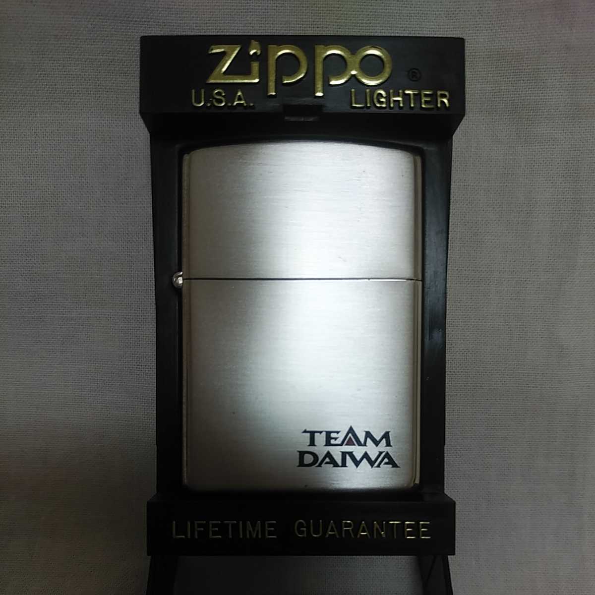 森高千里 ZIPPO タイムタンク 【公式通販】