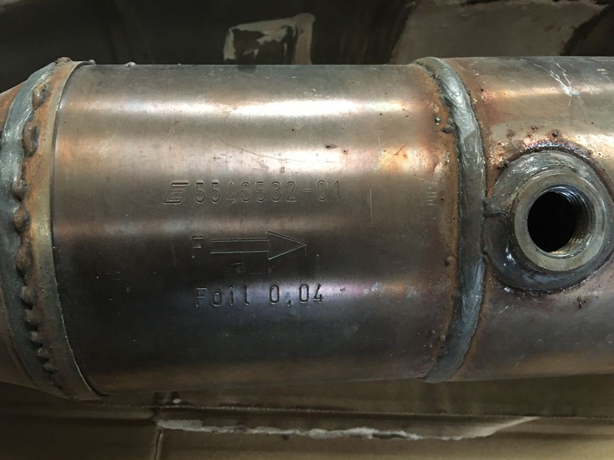 S2000 AP1用 SARD ｽﾎﾟｰﾂｷｬﾀﾗｲｻﾞｰ | ホンダの中古車ならケーズアップ