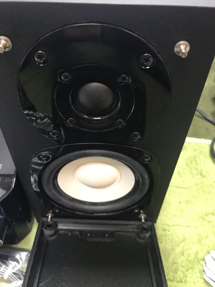 KENWOOD システムコンポ iPod CD R-K531 R-K531 KENWOOD ケンウッド