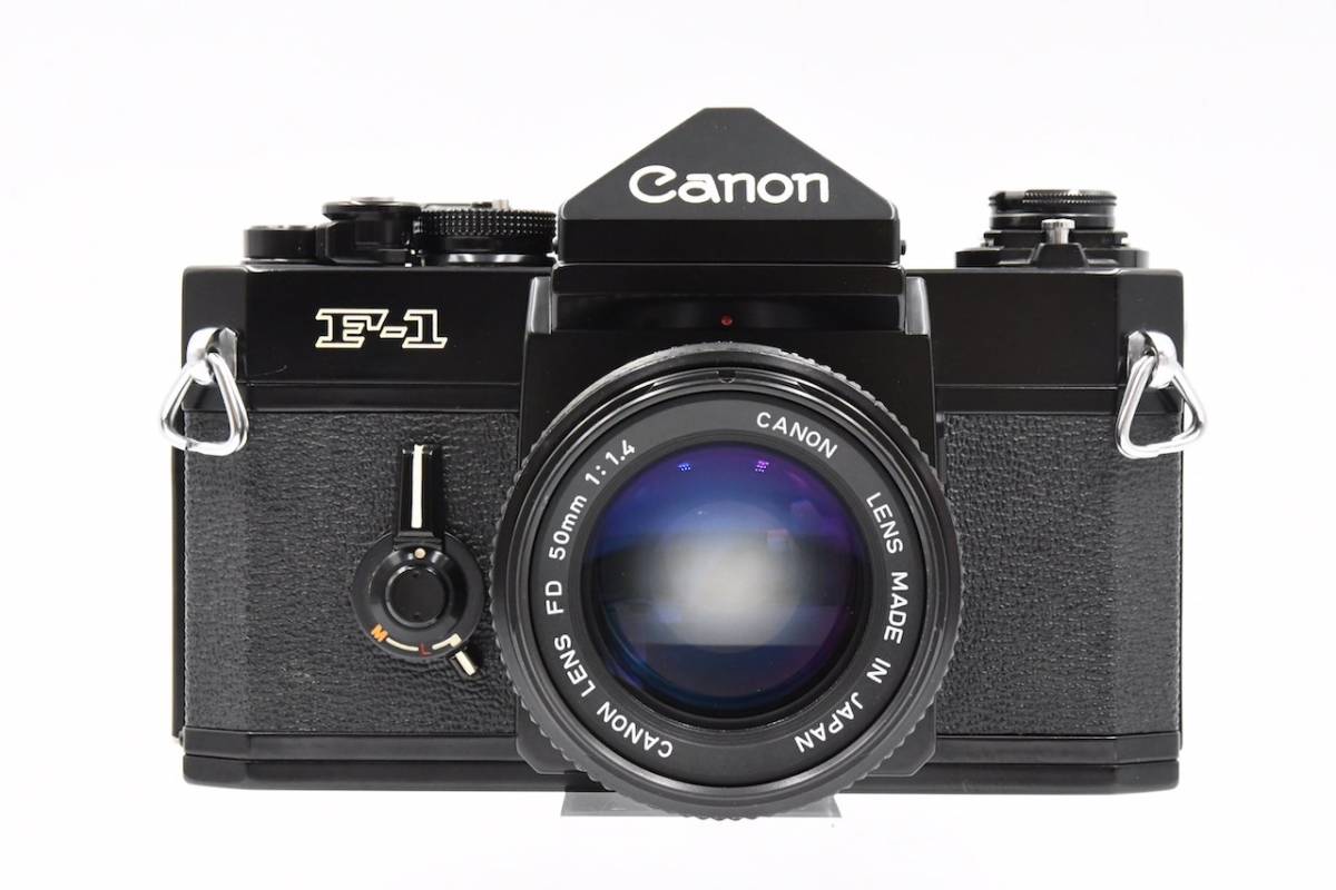 格安，お得】 《H12414》フィルムカメラ おまとめ 6台 / RICOH
