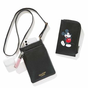 ディズニー ポシェットのヤフオク の相場 価格を見る ヤフオク のディズニー ポシェットのオークション売買情報は40件が掲載されています