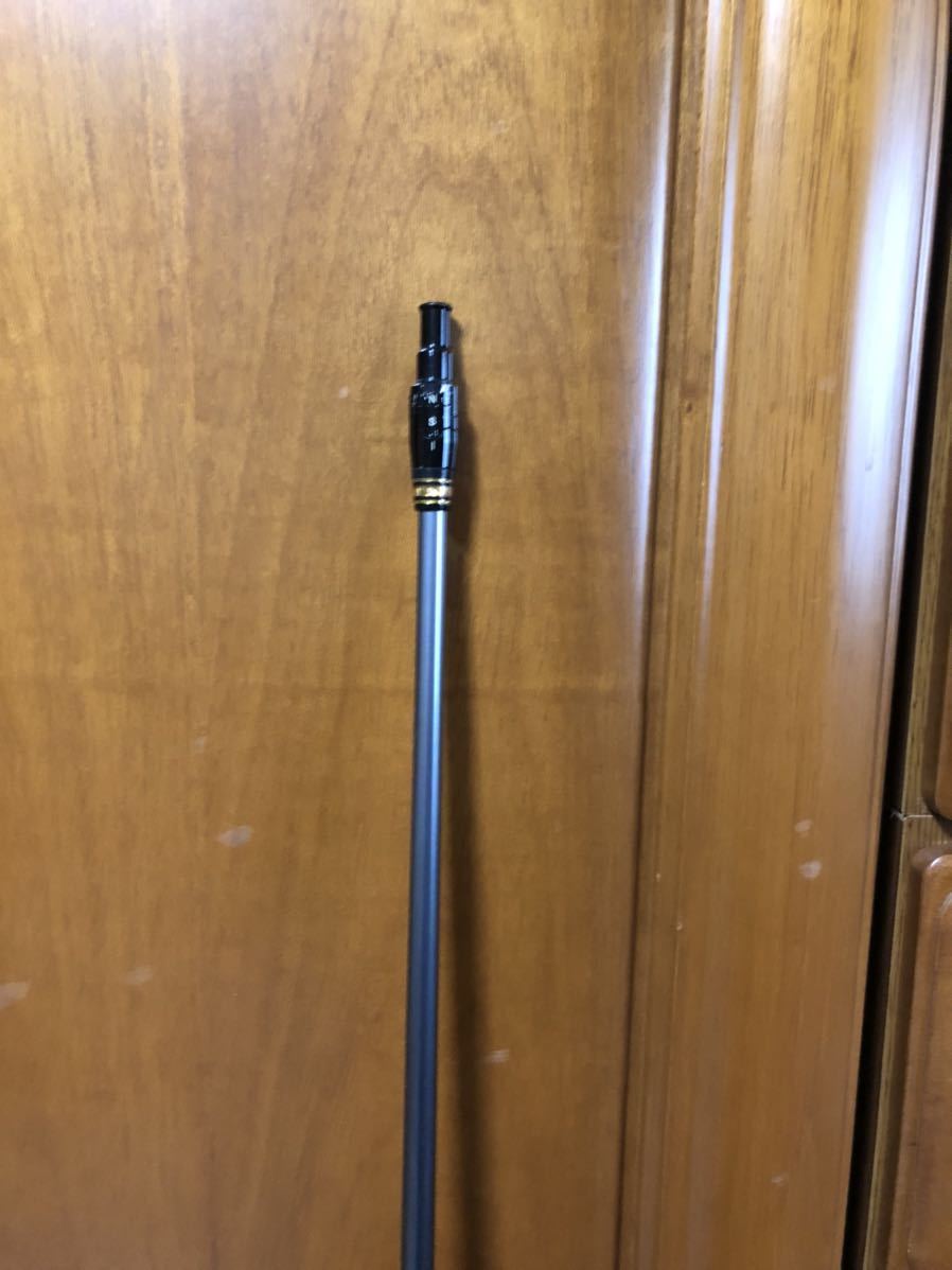 ランバックス シャフト単品 フジクラ 0 - TYPE-S ROMBAX ギア ランバックス シャフト単品 フジクラ 0 - TYPE-S ROMBAX ギア
