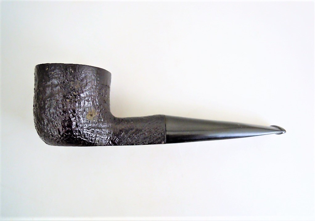 ⁄ - SHELL Yahoo!オークション Dunhill BRIAR DUNHILL Shell 「dunhill