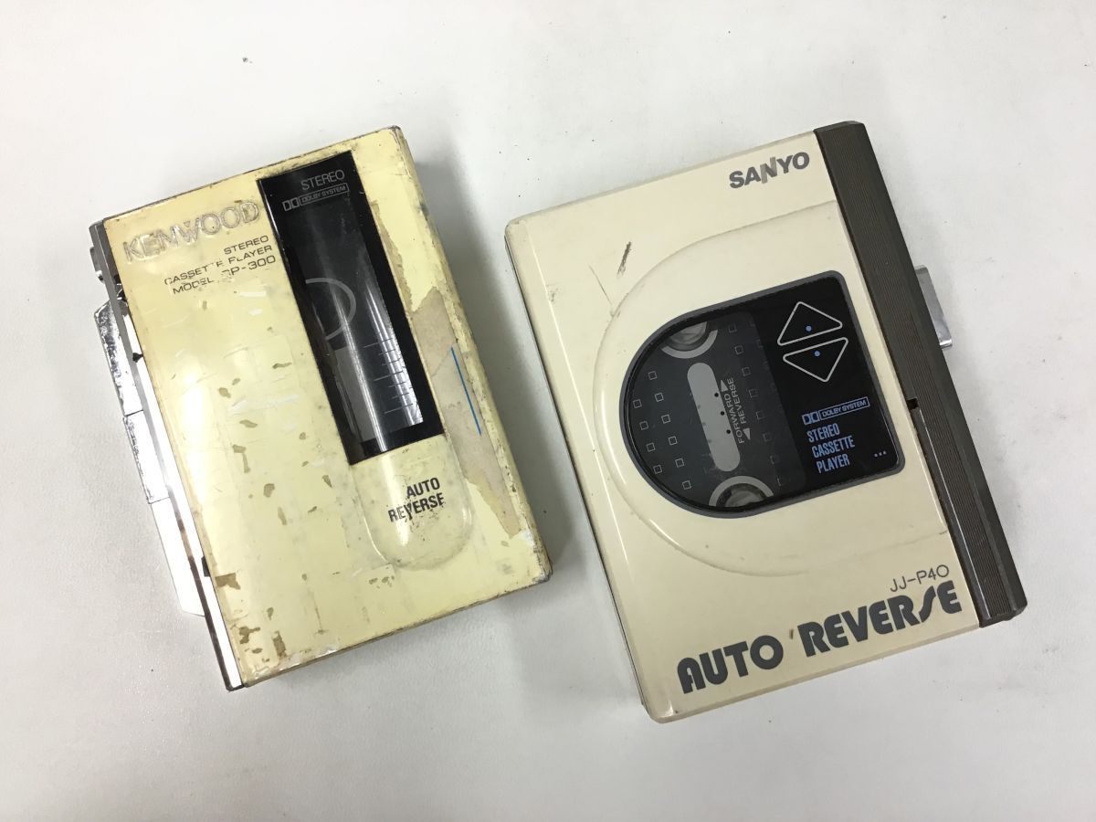 安心の送料込み！！アイワ aiwa ポータブルDAT HD-S1【ks-9】 HD-S100