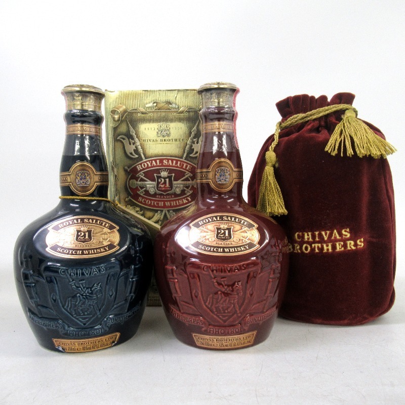 泡盛 公式通販 国華93年1800ml25% 國華 津嘉山酒造 1円～No.2934 金賞