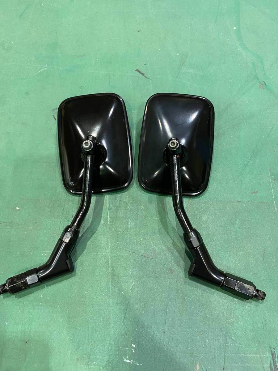 ナポレオン ネイキッドミラー しゃぼん玉復刻品 Zrx Cb Xjr ミラー 売買されたオークション情報 Yahooの商品情報をアーカイブ公開 オークファン Aucfan Com ナポレオン ネイキッドミラー しゃぼん玉復刻品 Zrx Cb Xjr ミラー 売買されたオークション情報 Yahooの商品情報をアーカイブ公開 オークファン Aucfan Com