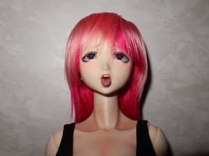 vmf50のYahoo!オークション(旧ヤフオク!)の相場・価格を見る｜Yahoo 