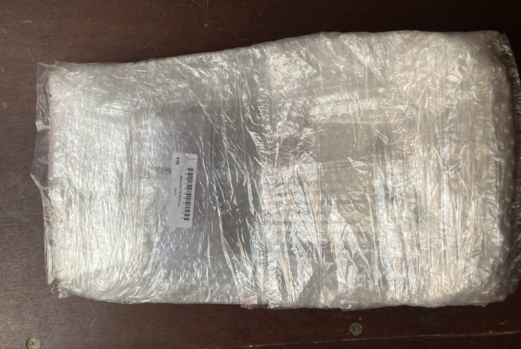 ゾーパッナステー ロケットカウル ステー ロケット イノウエ コミネ