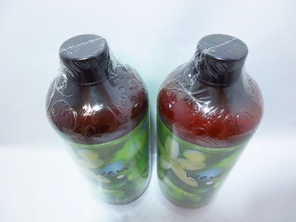 定番人気，人気SALE】 未使用 新品 wen ウェン クレンジング