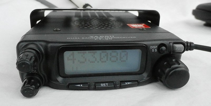 ヤエス　FT90 Yaesu - FT-90 「yaesu Yahoo!オークション eBay | 0 Ft ft-90